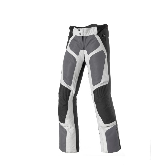 Pantalon cordura mujer outlet outlet